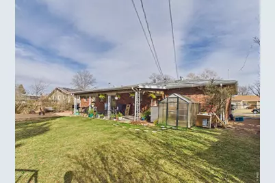2631 W Buena Vista Dr, Greeley, CO 80634 - Photo 33