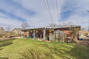 2631 W Buena Vista Dr, Greeley, CO 80634 - Photo 33