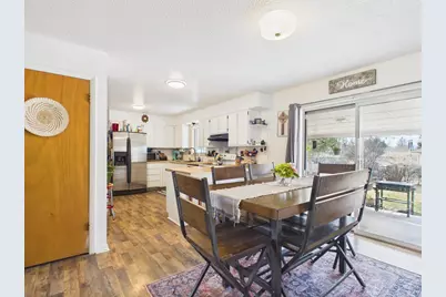 2631 W Buena Vista Dr, Greeley, CO 80634 - Photo 9