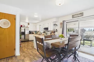 2631 W Buena Vista Dr, Greeley, CO 80634 - Photo 9