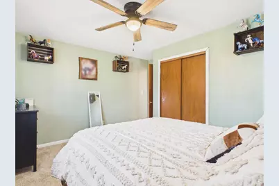2631 W Buena Vista Dr, Greeley, CO 80634 - Photo 17