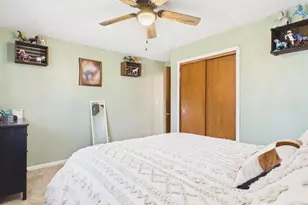 2631 W Buena Vista Dr, Greeley, CO 80634 - Photo 17