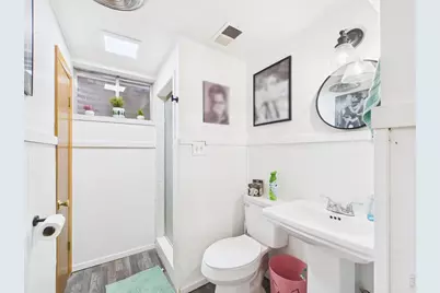 2631 W Buena Vista Dr, Greeley, CO 80634 - Photo 29