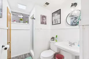 2631 W Buena Vista Dr, Greeley, CO 80634 - Photo 29