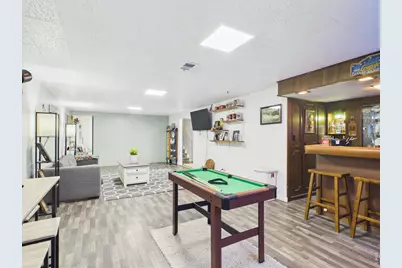 2631 W Buena Vista Dr, Greeley, CO 80634 - Photo 23