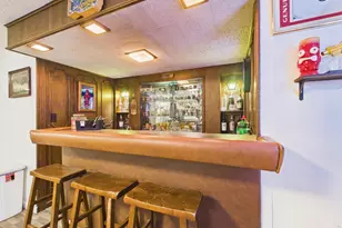 2631 W Buena Vista Dr, Greeley, CO 80634 - Photo 21