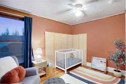 1328 11th St, Greeley, CO 80631 - Photo 27