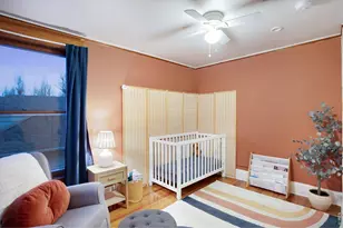 1328 11th St, Greeley, CO 80631 - Photo 27