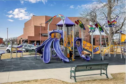 1328 11th St, Greeley, CO 80631 - Photo 45