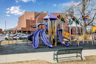 1328 11th St, Greeley, CO 80631 - Photo 45