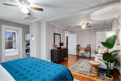 1328 11th St, Greeley, CO 80631 - Photo 23