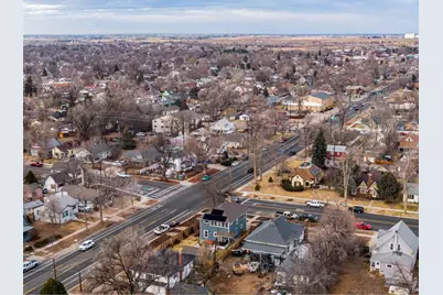 1328 11th St, Greeley, CO 80631 - Photo 43