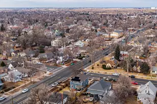 1328 11th St, Greeley, CO 80631 - Photo 43
