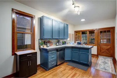 1328 11th St, Greeley, CO 80631 - Photo 13