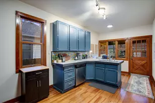 1328 11th St, Greeley, CO 80631 - Photo 13