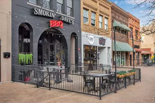 1328 11th St, Greeley, CO 80631 - Photo 47