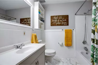 1328 11th St, Greeley, CO 80631 - Photo 25