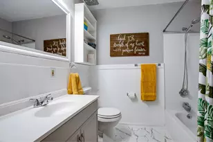 1328 11th St, Greeley, CO 80631 - Photo 25