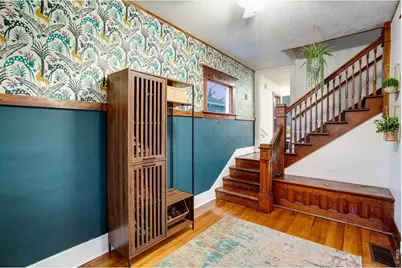 1328 11th St, Greeley, CO 80631 - Photo 5