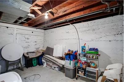 1328 11th St, Greeley, CO 80631 - Photo 35