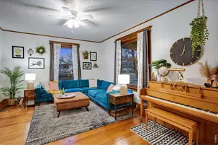 1328 11th St, Greeley, CO 80631 - Photo 7