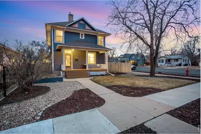 1328 11th St, Greeley, CO 80631 - Photo 3