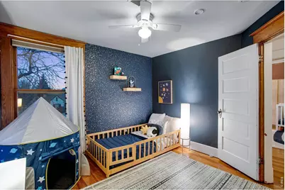 1328 11th St, Greeley, CO 80631 - Photo 29