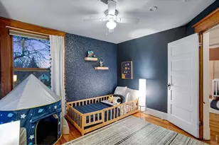 1328 11th St, Greeley, CO 80631 - Photo 29