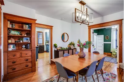 1328 11th St, Greeley, CO 80631 - Photo 11