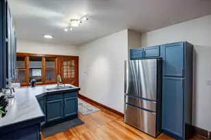 1328 11th St, Greeley, CO 80631 - Photo 15