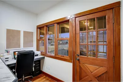 1328 11th St, Greeley, CO 80631 - Photo 17