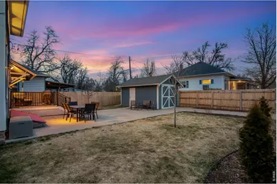 1328 11th St, Greeley, CO 80631 - Photo 37