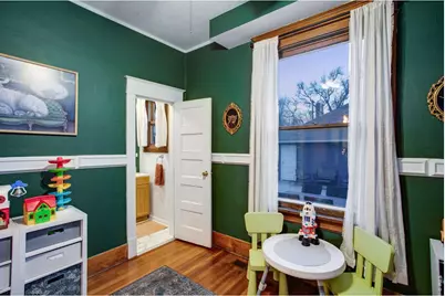 1328 11th St, Greeley, CO 80631 - Photo 19