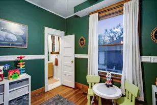 1328 11th St, Greeley, CO 80631 - Photo 19