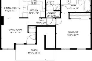 1033 Laramie Blvd, Boulder, CO 80304 - Photo 15