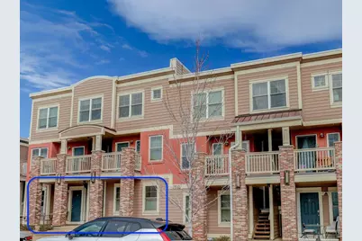 1033 Laramie Blvd #A, Boulder, CO 80304 - Photo 3