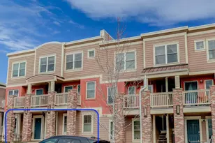 1033 Laramie Blvd, Boulder, CO 80304 - Photo 3