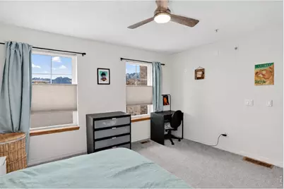 1033 Laramie Blvd #A, Boulder, CO 80304 - Photo 13