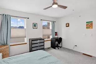 1033 Laramie Blvd, Boulder, CO 80304 - Photo 13