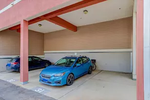 1033 Laramie Blvd, Boulder, CO 80304 - Photo 11