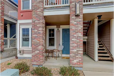 1033 Laramie Blvd #A, Boulder, CO 80304 - Photo 1