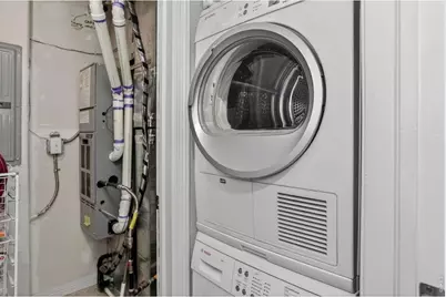 1033 Laramie Blvd #A, Boulder, CO 80304 - Photo 9