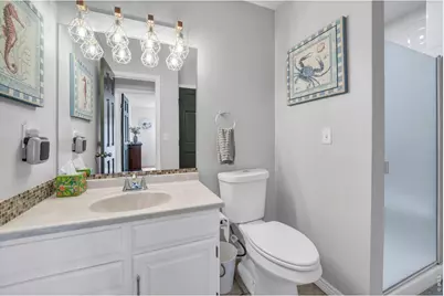 4057 Niblick Dr, Longmont, CO 80503 - Photo 19