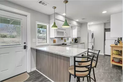 4057 Niblick Dr, Longmont, CO 80503 - Photo 29