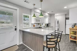 4057 Niblick Dr, Longmont, CO 80503 - Photo 29