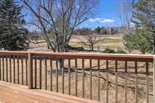 4057 Niblick Dr, Longmont, CO 80503 - Photo 43