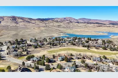 4057 Niblick Dr, Longmont, CO 80503 - Photo 49