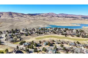 4057 Niblick Dr, Longmont, CO 80503 - Photo 49