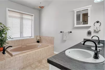 4057 Niblick Dr, Longmont, CO 80503 - Photo 23