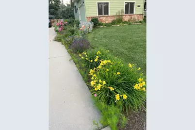 4057 Niblick Dr, Longmont, CO 80503 - Photo 45